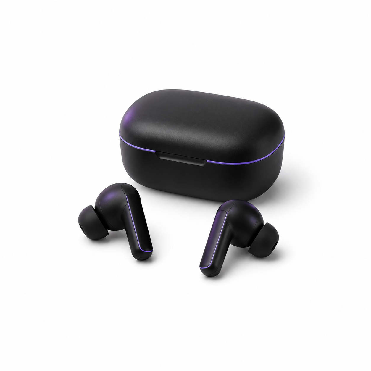 Auriculares Aura Pro