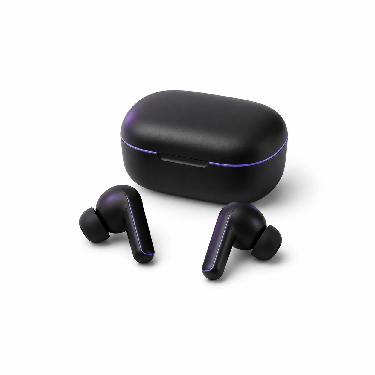 Auriculares Aura Pro
